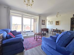 Photo 9- click for photo gallery